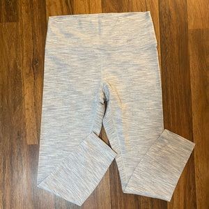 lululemon 7/8 pant